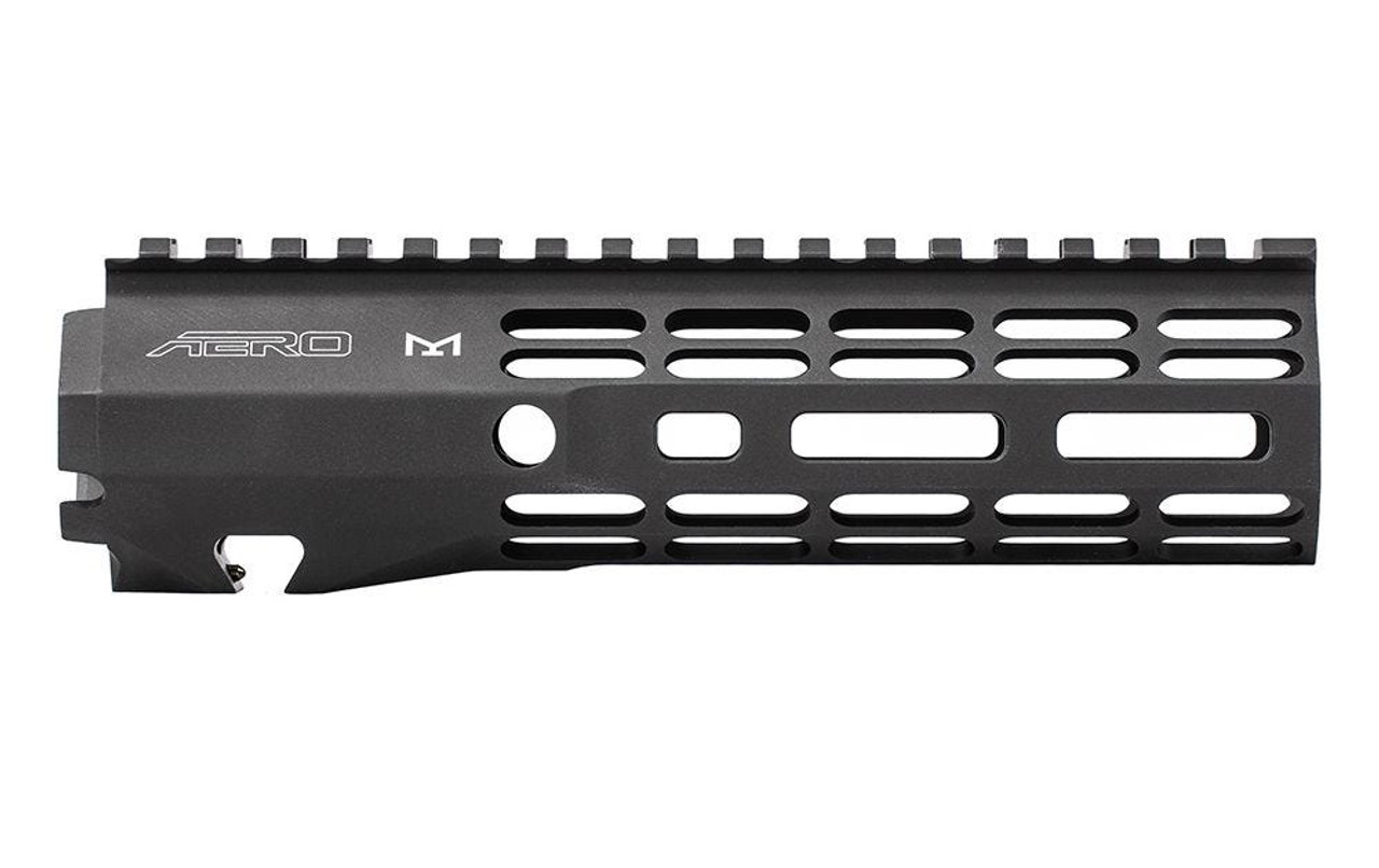 7-r-one-aero-mlok