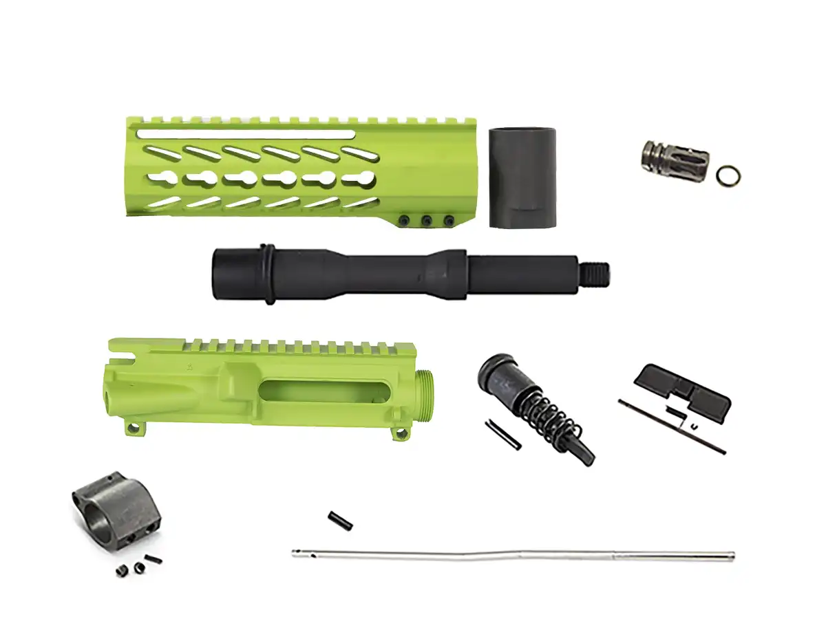 7-zg-key-unassembled-upper