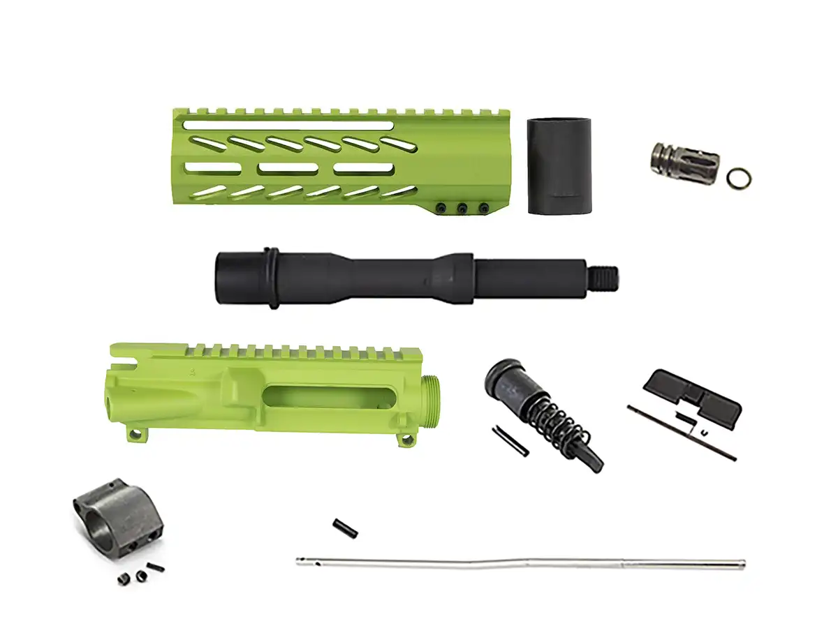7-zg-mlok-unassembled-upper