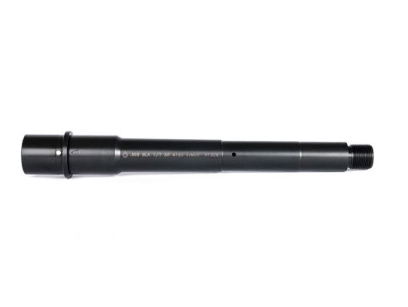 8-300-Blkout-Ballistic2