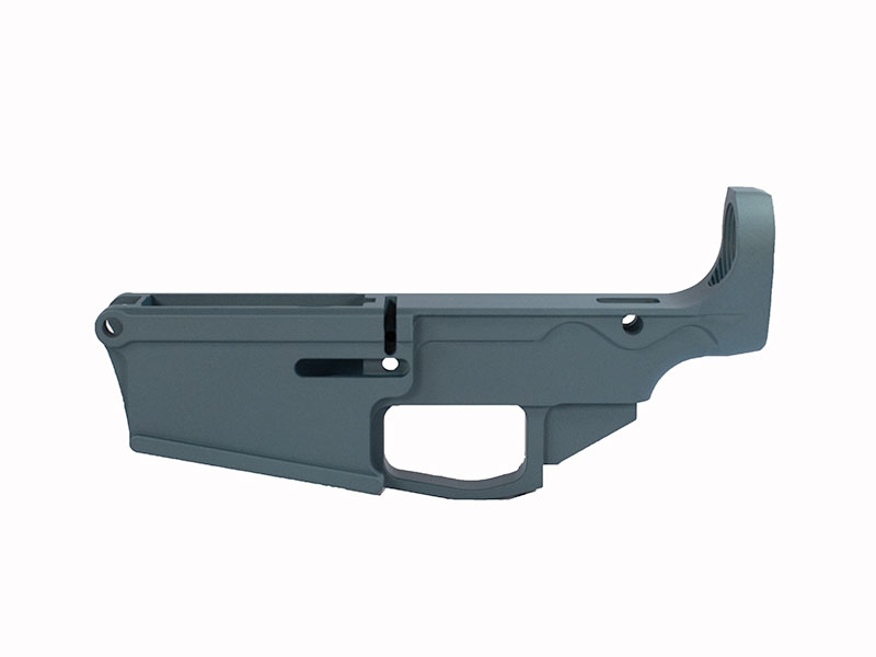 80-308-Blue-Ttianium-lower