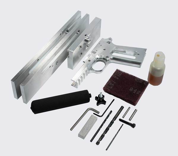 80-percent-1911-jig-kit-with-tooling-and-80-percent-1911-frame_grande