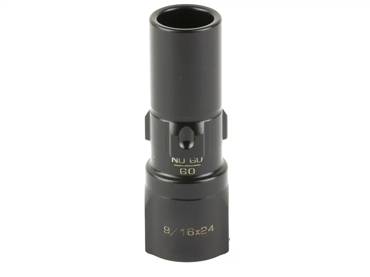 91624-rugged-adapter