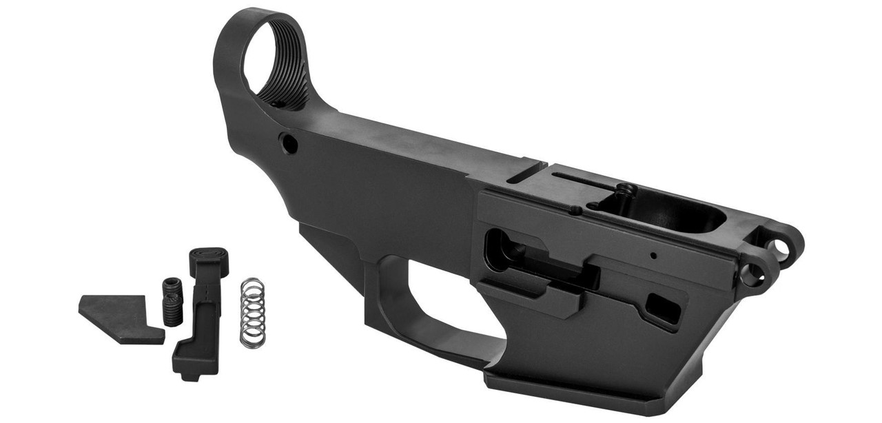 9MM-CF-BLACK