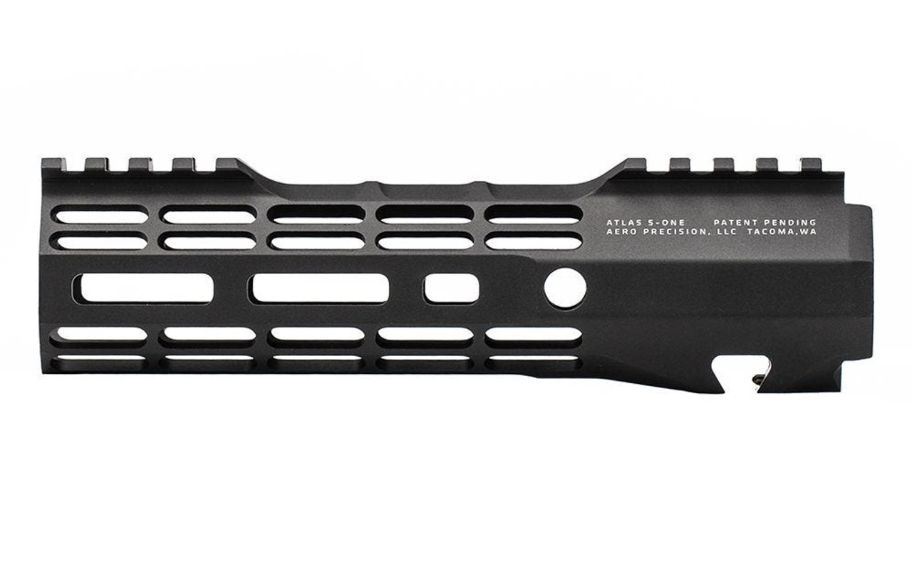 APRA500101A-2