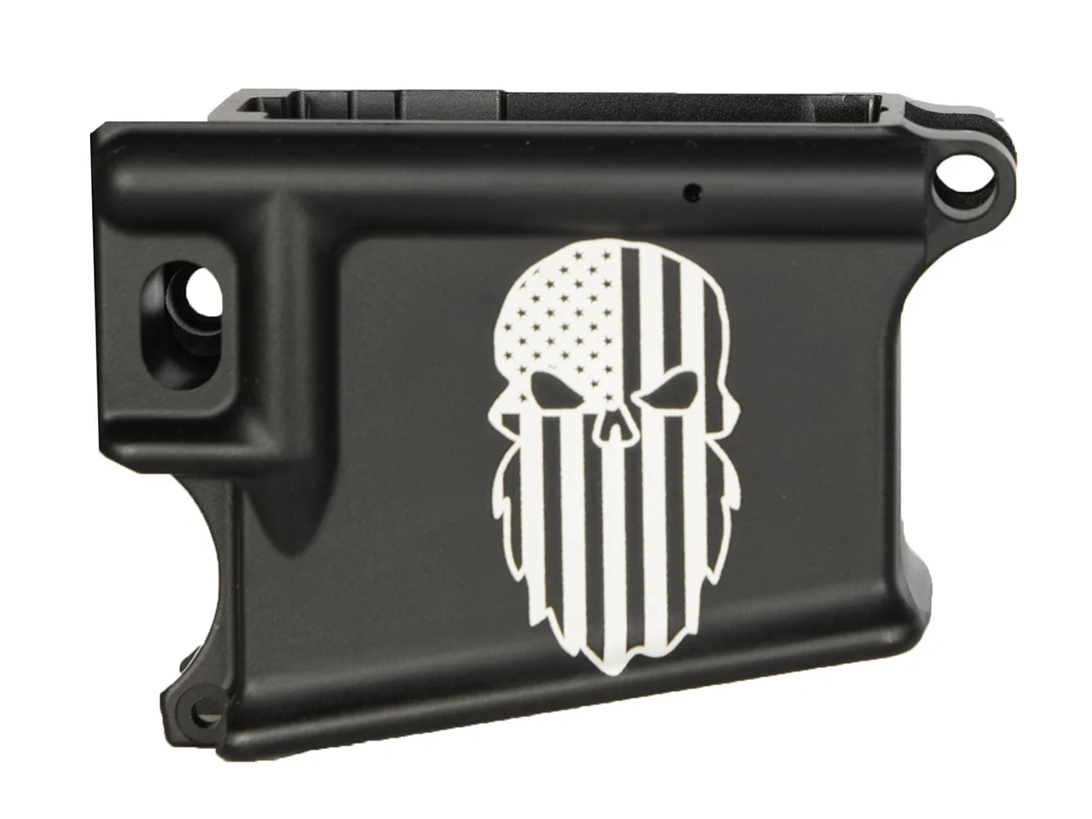 American-Bearded-Skull-Flag-product-photo