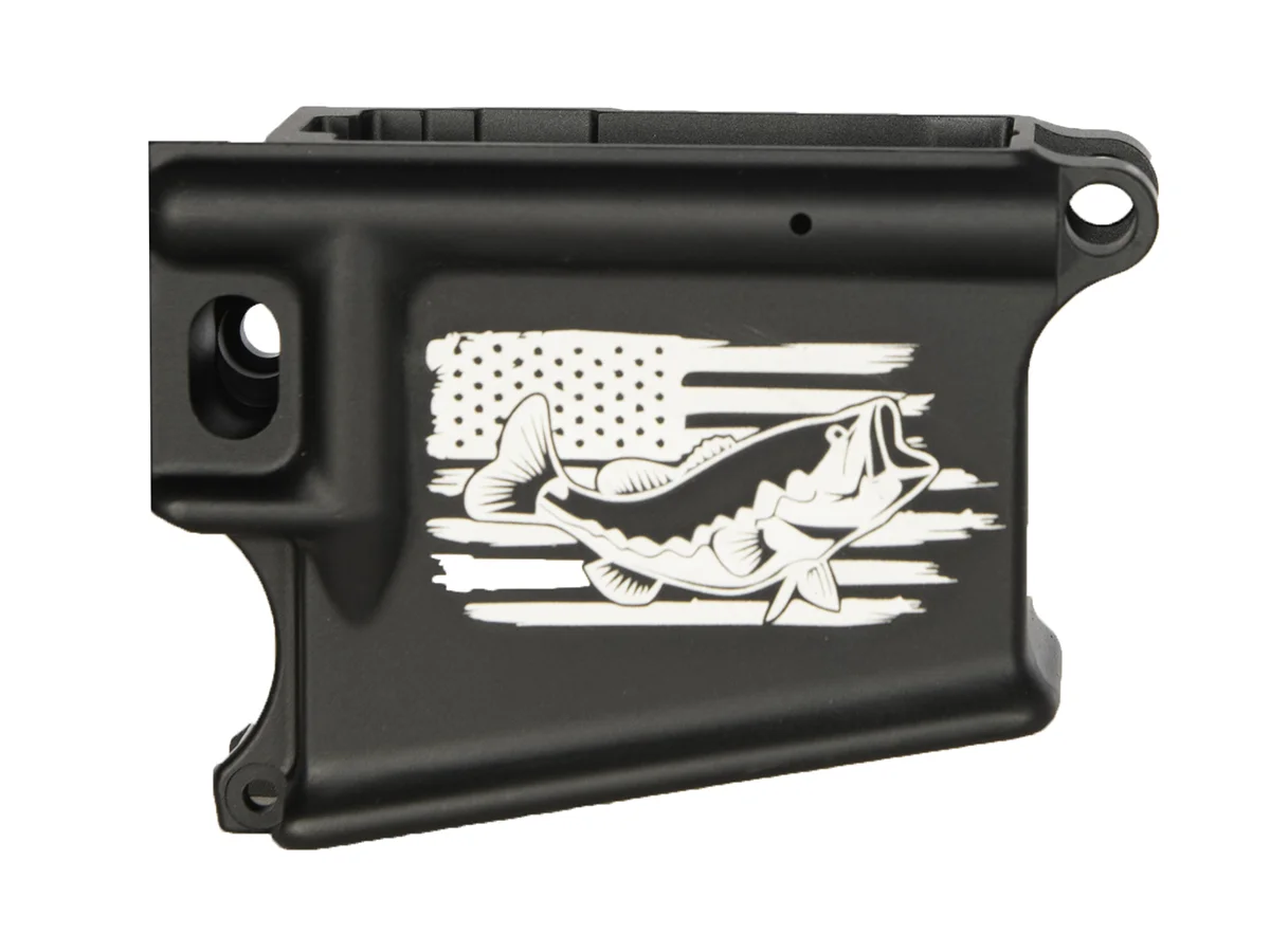 American-Flag-with-Bass-product-photo