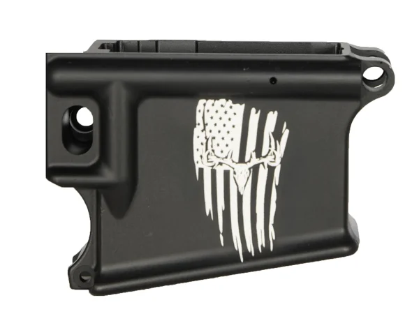 American-Flag-with-Deer-Skull-product-photo