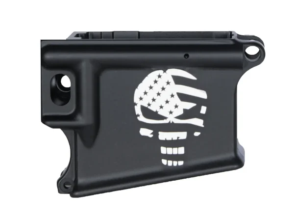 American-Punisher-Skull-Flag-product-photo