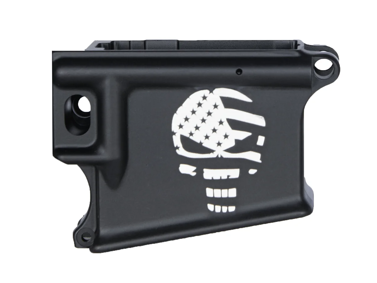 American-Punisher-Skull-Flag-product-photo