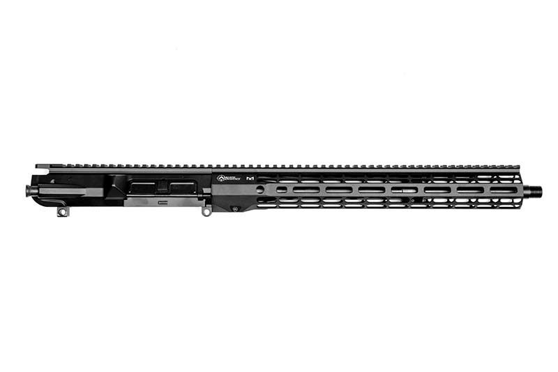 BA-r-one-16-mid-length-upper