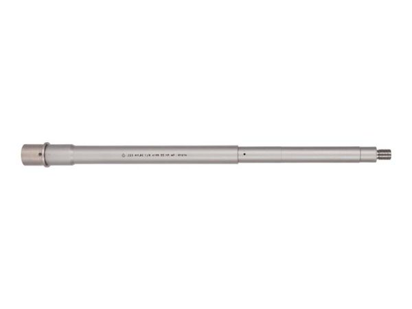 BABL223016P-16-223-wylde-spr-stainless