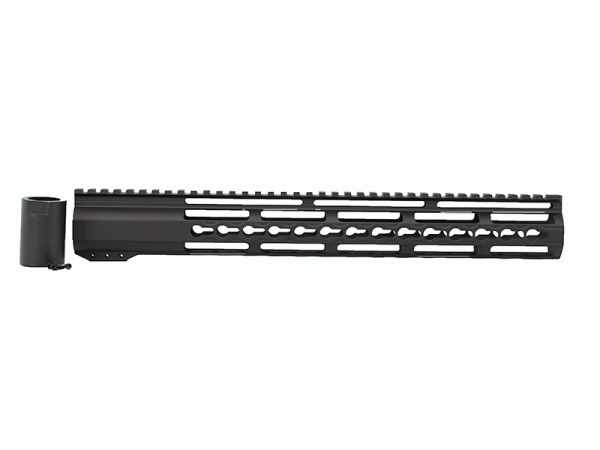 Black-15-Key