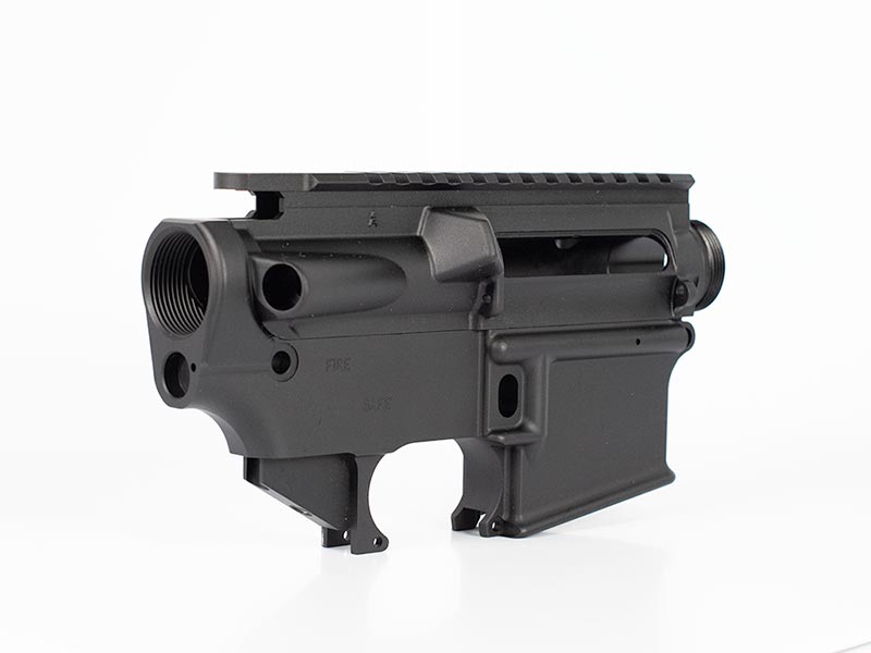 Black-upper-and-lower-set-anodized