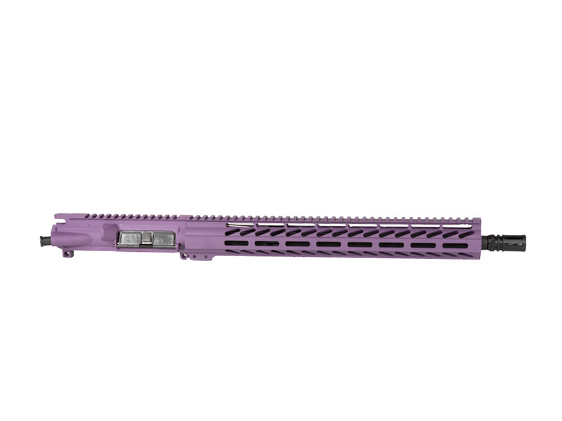 Blackout-16-Purple-15-M-Lok-upper