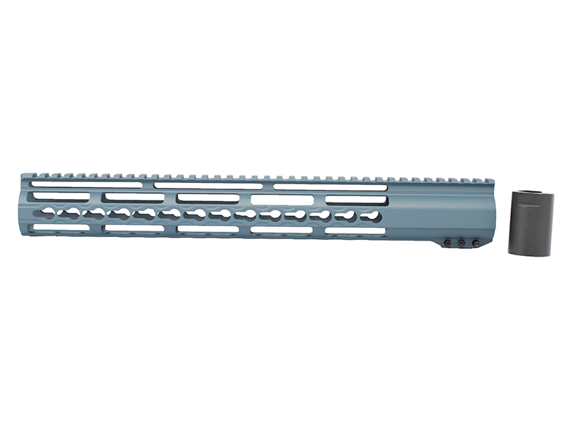 Blue-titanium-15-key