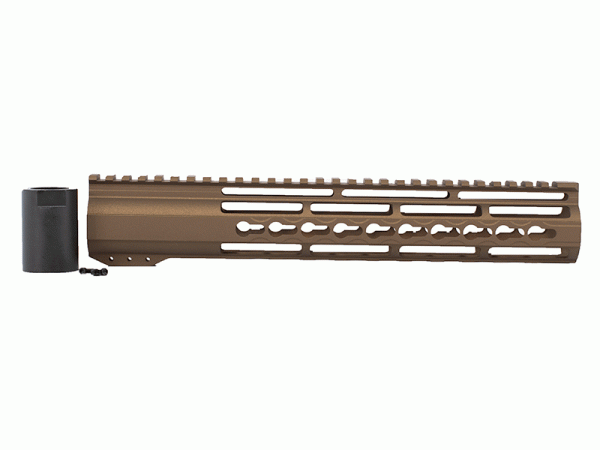 Bunrt-Bronze-12-key