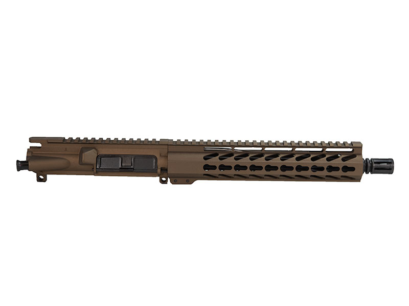 Burnt-Bronze-10-556-Upper-10-Keymod