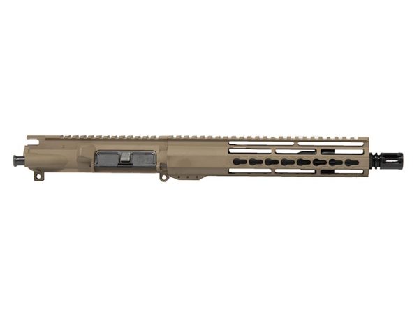 FDE-10-Riveted-800-600
