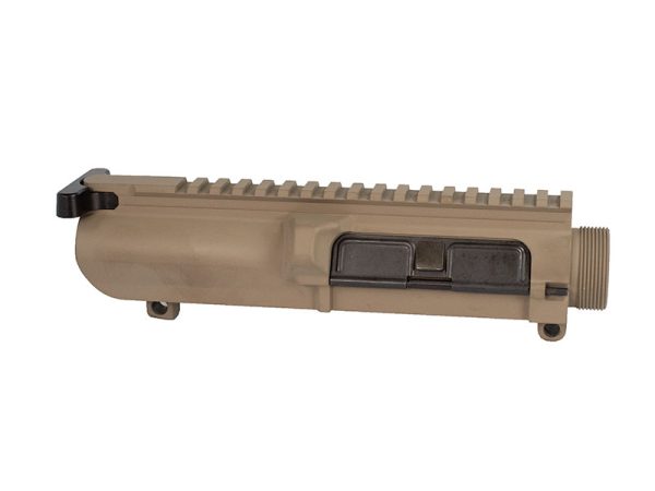 Flat-Dark-Earth-308-Assembled