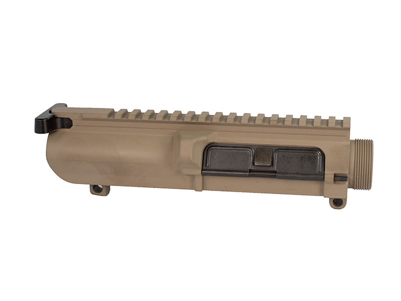 Flat-Dark-Earth-308-Assembled