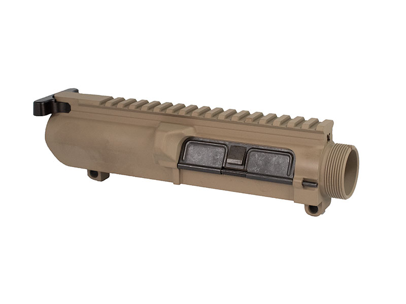 Flat-Dark-Earth-Assembled-308