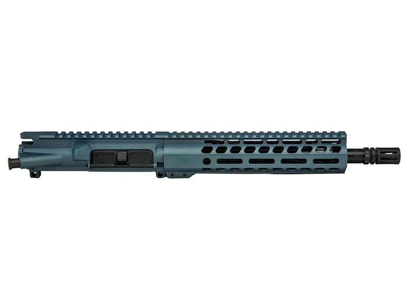 GF105E9GFR556BT-ghost-firearms-10.5-556-upper-blue-titanium-1