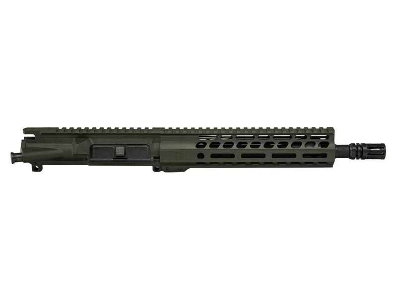 GF105E9GFR556OD-ghost-firearms-elite-10.5-556-upper-od-green