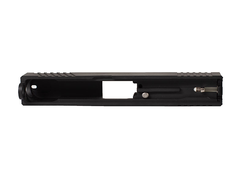 Glock-19-gen-3-complete-slide