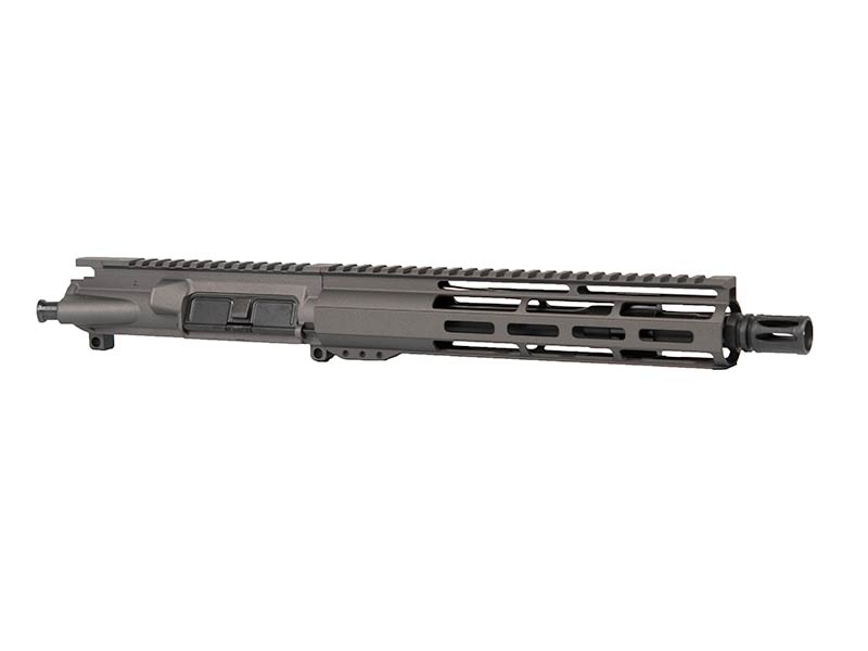 Grey-10in-Window-Cut-Mlok-Upper