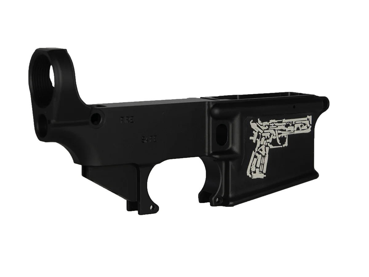 Handgun-Collage-of-Iconic-Firearms-1