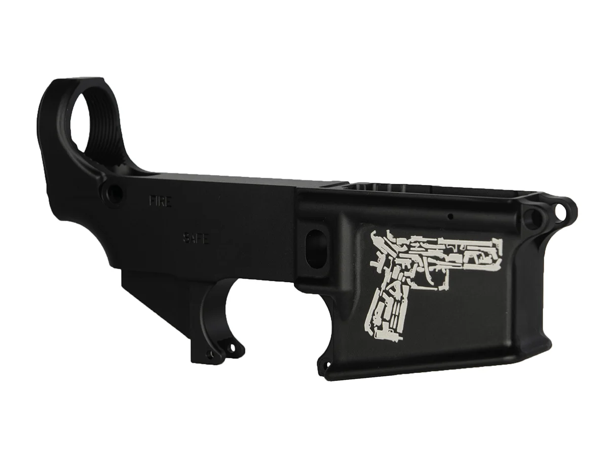 Handgun-Collage-of-Iconic-Firearms-3