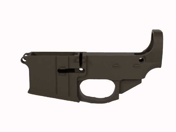 OD-Green-ALT