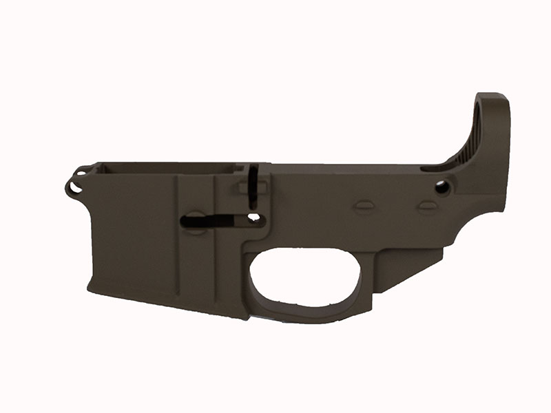 OD-Green-ALT