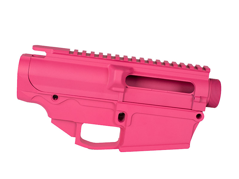 Pink-308-set
