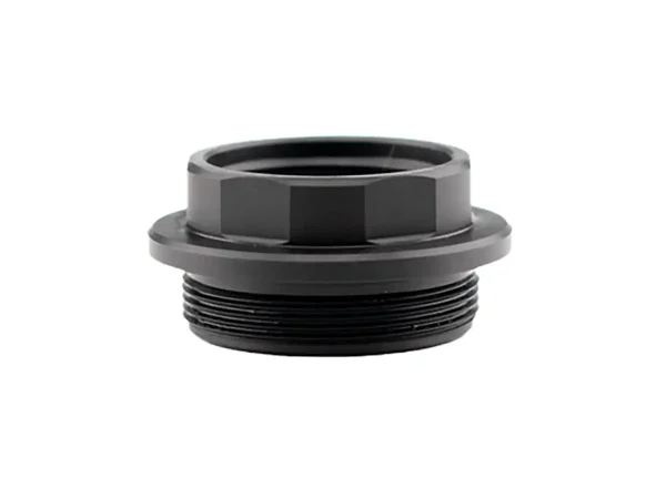 REARDEN-ALPHA-MOUNT-