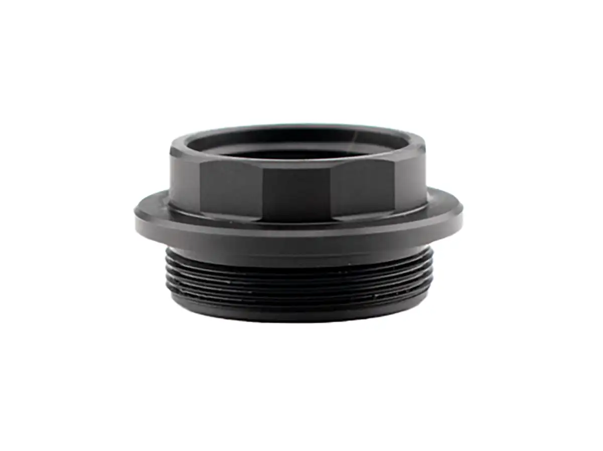 REARDEN-ALPHA-MOUNT-