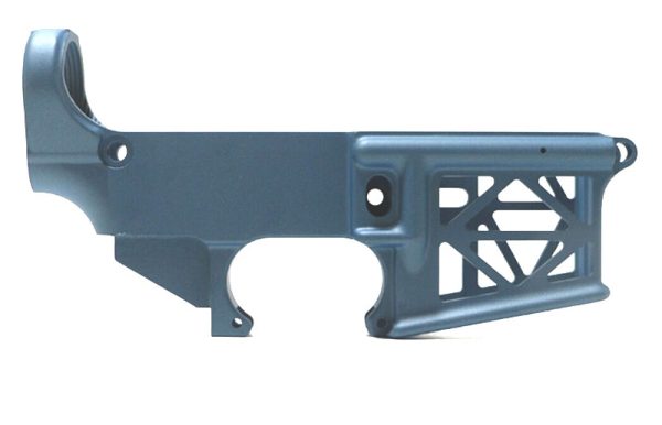 Skeletonized-Lower-Titanium-Blue