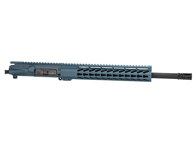 Titanium-Blue-300-Blackout-16-12-Keymod