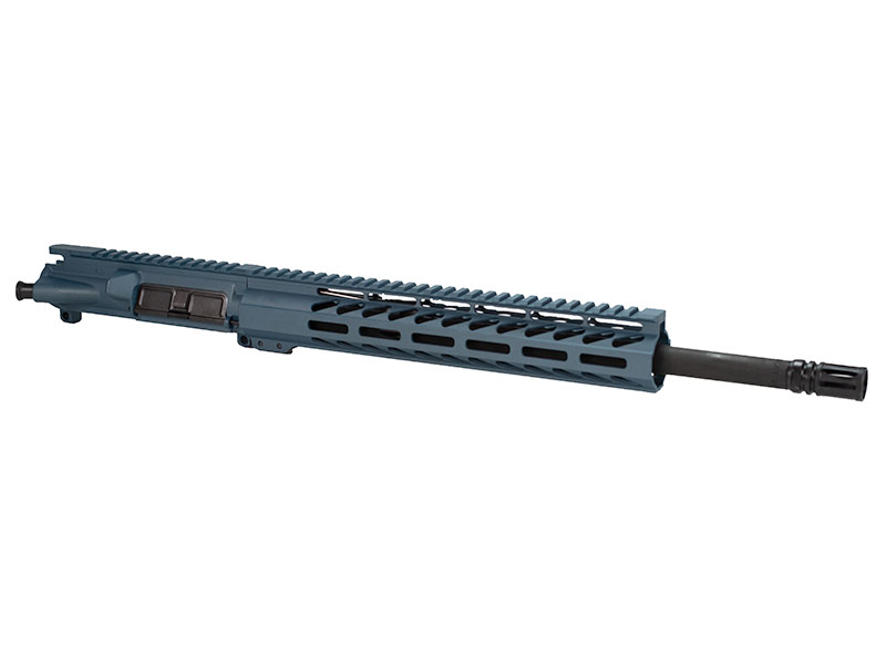 Titanium-Blue-300-Blackout-Upper-12-M-Lok-Handgaurd