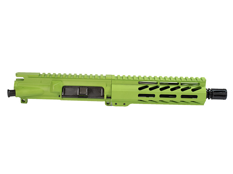 Zombie-Green-7-M-Lok