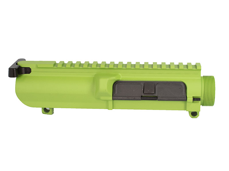Zombie-Green-Assembled-308-upper-2