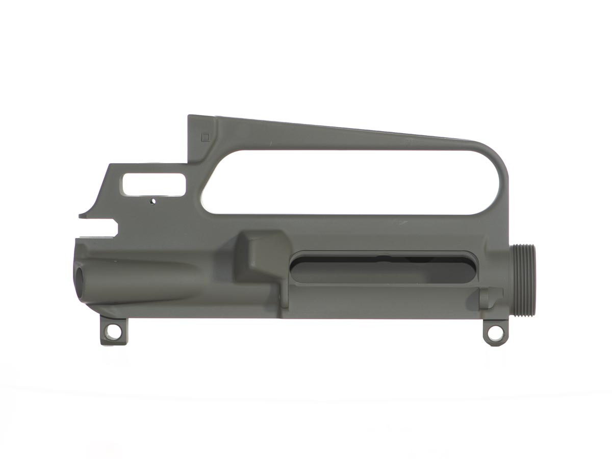 a2-carry-handle-upper-od-green-olive-drab-no-sights-right