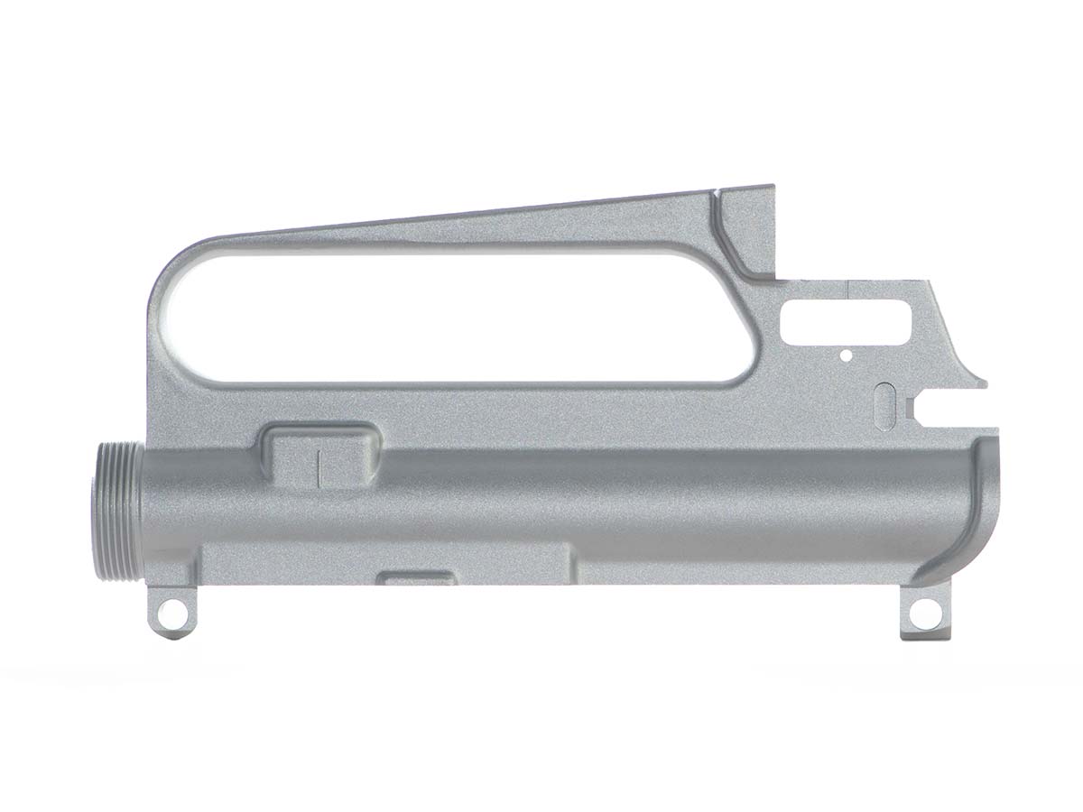 a2-carry-handle-upper-raw-no-sights-left