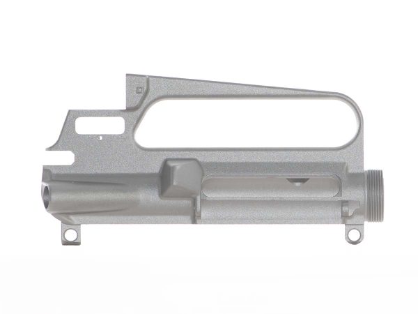 a2-carry-handle-upper-raw-no-sights-right