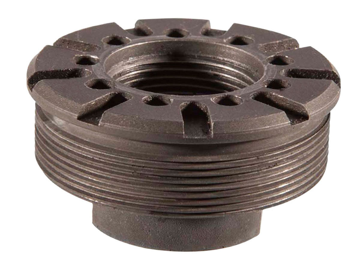 ac2439-adapter-mount