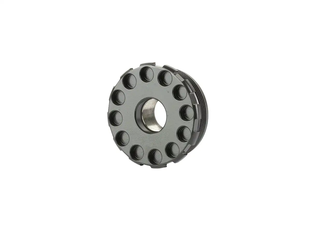adapter-bottom-view