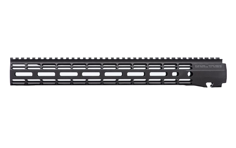 aero-15-mlok-r-one