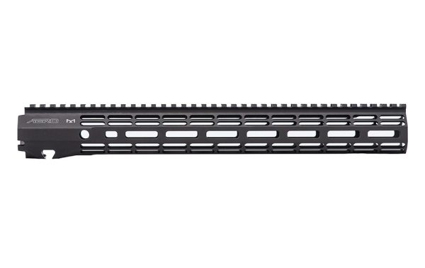 aero-15-r-one-mlok