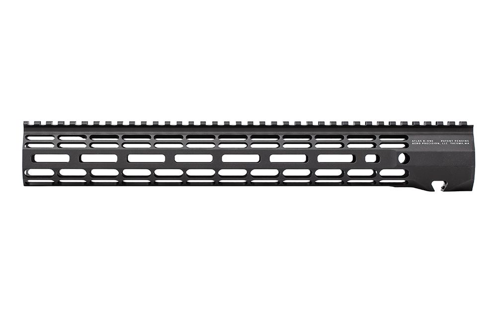 aero-m5-15-mlok-r-one